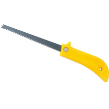 GT-0137 Fast Cutting Handsaw High Carbon Steel MN-Steel Blade Power Saws